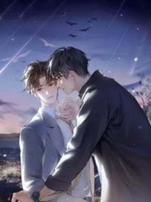 Tri Kỷ Của Tôi Giờ Là Tay Chơi