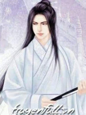 Trí Tuệ đại Tống