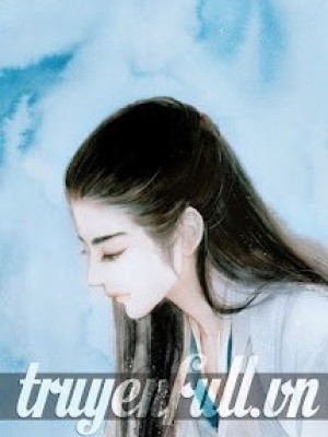 Triêm Nhạ Tà Nịnh Sửu Lang