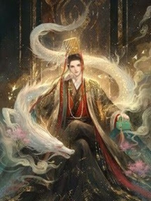 Triệu Hoán Thiên Cổ Quần Hùng Tại Dị Giới
