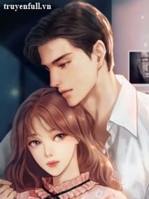 Trình Ngữ Lam Em Là Của Tôi