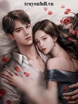 Trình Tổng Kế Hoạch Yêu đương đến đâu Rồi