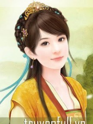 Trò Chơi Chuyên Sủng
