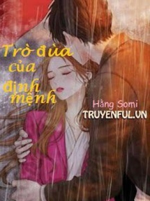 Trò đùa Của định Mệnh