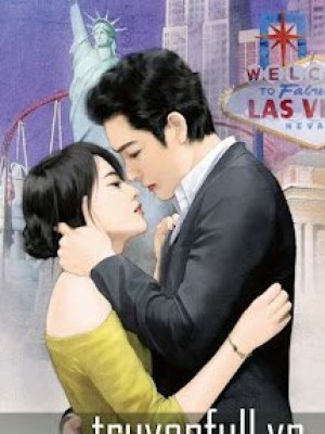 Trở Lại Bên Anh, Xin Em