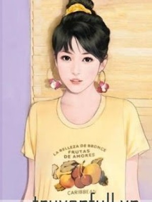 Trở Lại Làm Em Gái Lao Công