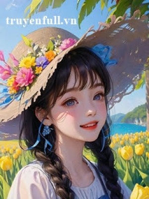 Trở Lại Thập Niên 80 Dẫn Dắt Cả Nhà Làm Giàu