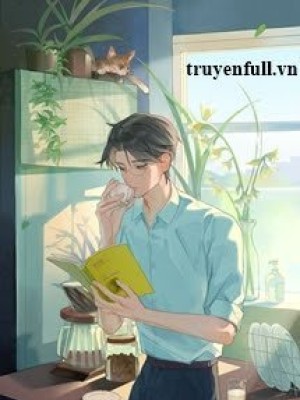 Trở Về Làm Thiên Tài