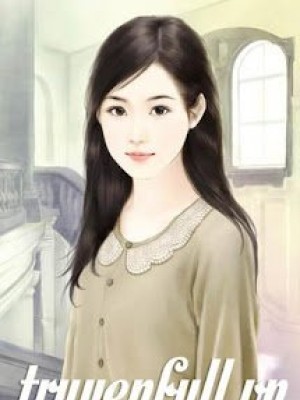 Trở Về Năm 12 Tuổi