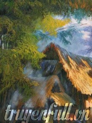 Trở Về Năm 60: Nuôi Mười đứa Con