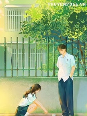 Trở Về Năm Tháng Bố Tôi Là Hotboy