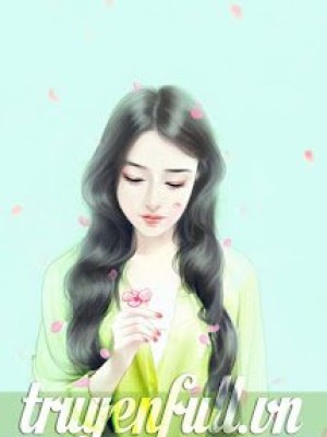 Trở Về Niên đại: Mang Theo Hệ Thống đánh Dấu Làm Giàu