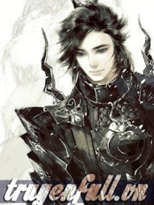 Trở Về Từ Thế Giới Thần Ma