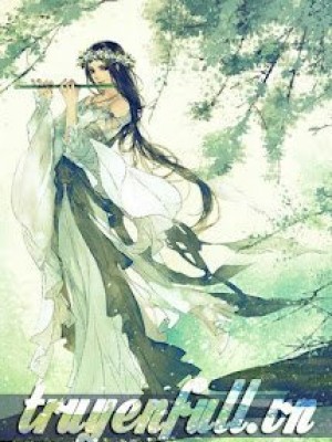 Trở Về Xã Hội Nguyên Thuỷ đi Làm Ruộng