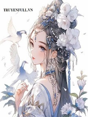 Trời ạ Lão Tổ Lại Cưới Thêm Vợ Bé Nữa Rồi
