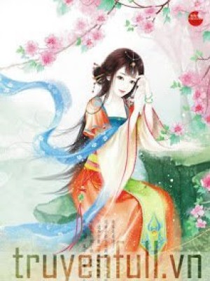 Trói Buộc Linh Hồn