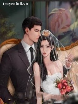 Trói Buộc Trái Tim Nữ Minh Tinh
