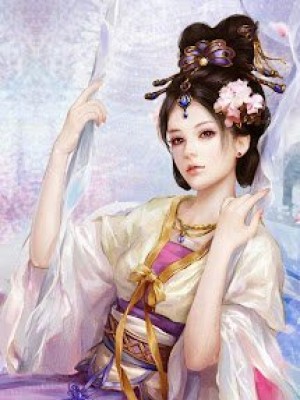 Trôi Nổi Trong Lãnh Cung: Khuynh Quốc Khí Hậu