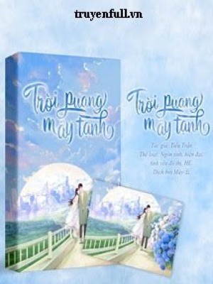 Trời Quang Mây Tạnh