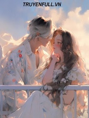 Trời Vừa Rạng Nắng Vừa Lên