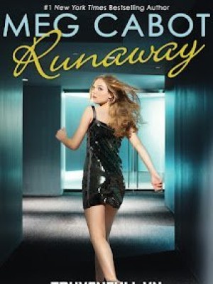 Trốn Chạy (runaway)