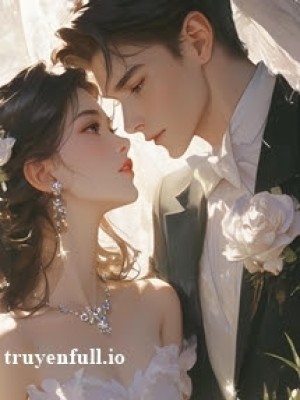 Trọn đời Trọn Kiếp - Thiên Sơn Trà Tân Quán