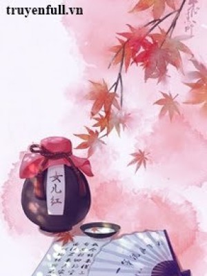 Trông Em Từ Thuở Còn Thơ