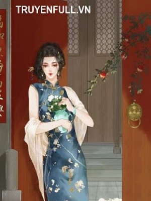 Trọng Sinh 70 Tôi Bị Thôn Bá Ngậm đi Rồi