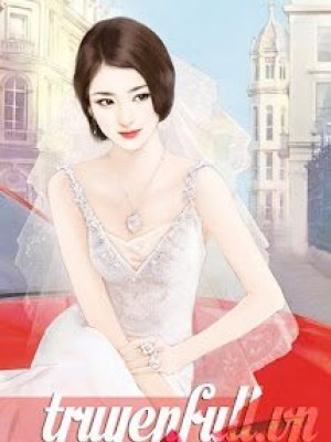 Trọng Sinh 80 Chi Ngọt Thê Liêu Nhân