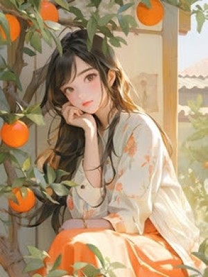 Trọng Sinh 80: Cô Vợ Xinh đẹp Muốn đổi đời