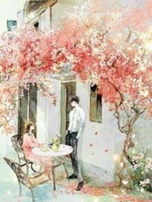 Trọng Sinh: Bị Tôi để ý Rồi Em Còn Muốn Chạy?