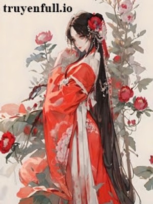 Trọng Sinh Chi Cùng Quân - Vu Hoan