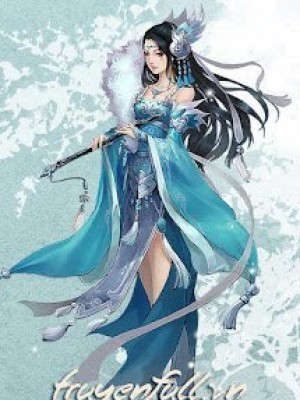 Trọng Sinh Chi đế Quốc Sủng Phi