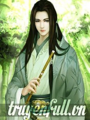 Trọng Sinh Chi đế Sư