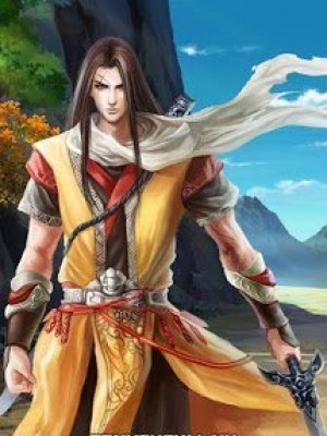 Trọng Sinh Chi Oan Gia Ngõ Hẹp