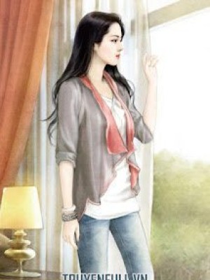 Trọng Sinh Chi Phác đảo Nữ Thần