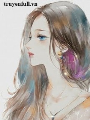 Trọng Sinh Chi Thiên Kim Phục Cừu