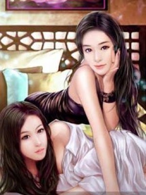 Trọng Sinh Chi Tiểu Di Dưỡng Thành Ký