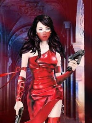 Trọng Sinh Chi Tồn Tại
