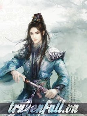 Trọng Sinh Chi Trứ Ma