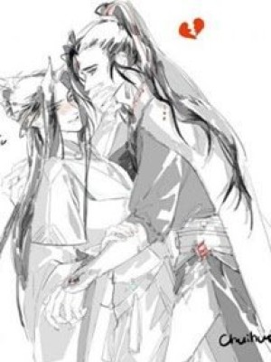 Trọng Sinh Chi Vì Ngươi điên Cuồng