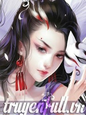 Trọng Sinh Chi Võng Du Báo Thù (bỉ Ngạn Vong ưu)