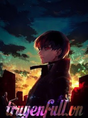 Trọng sinh chi vong linh pháp sư