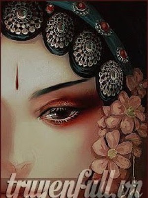 Trọng Sinh Dân Quốc Chí Tử