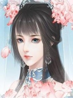 [trọng sinh] độc tình