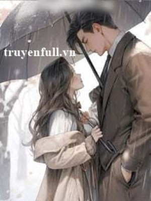 Trọng sinh đừng làm kẻ si mê nữa