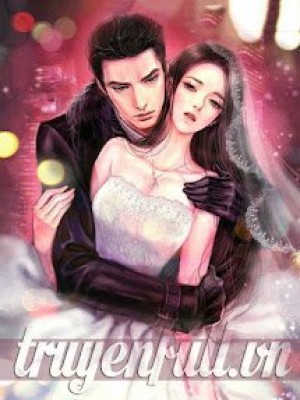 Trọng Sinh Hào Môn: Thiên Kim ác Ma Trở Về