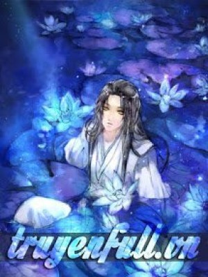 Trọng Sinh Không Muốn Làm Người Tốt
