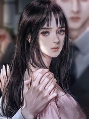 Trọng Sinh Làm Lão Bà Của Anh ấy