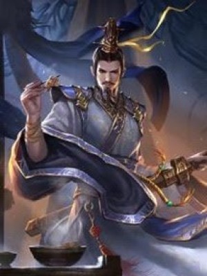 Trọng Sinh Làm Vật Cưng Trong Hậu Cung Của Cẩu Hoàng đế